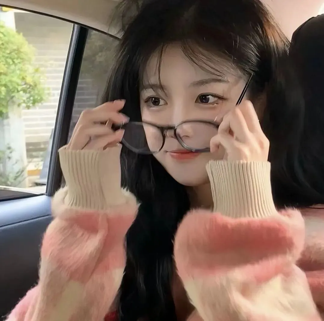 珊瑚礁修复现场