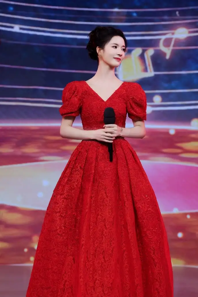 盗版影视网站流量监测图