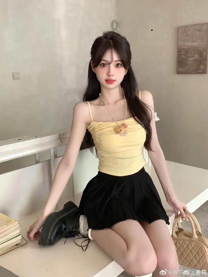 手机yy下载增长趋势