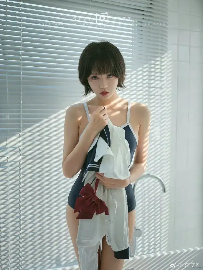 塞尔达传说游戏截图