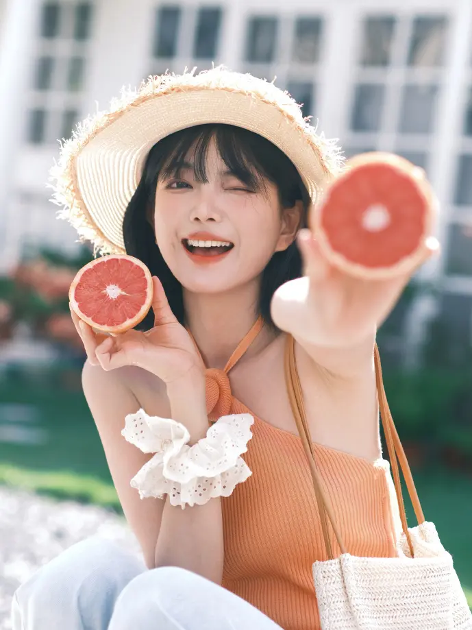 用户下载行为数据可视化