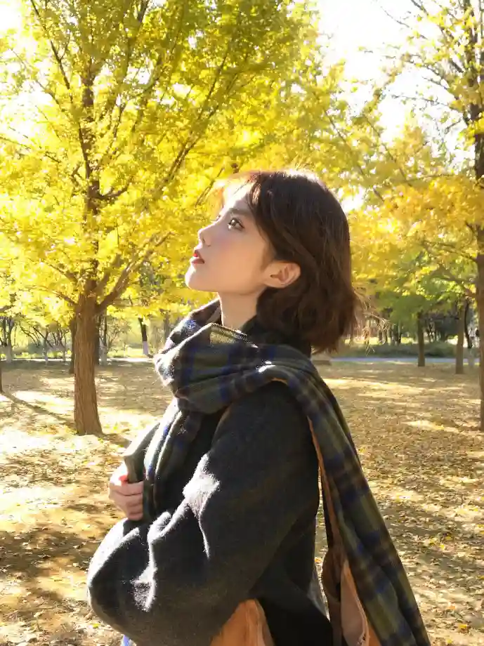 学生使用读书郎下载中心