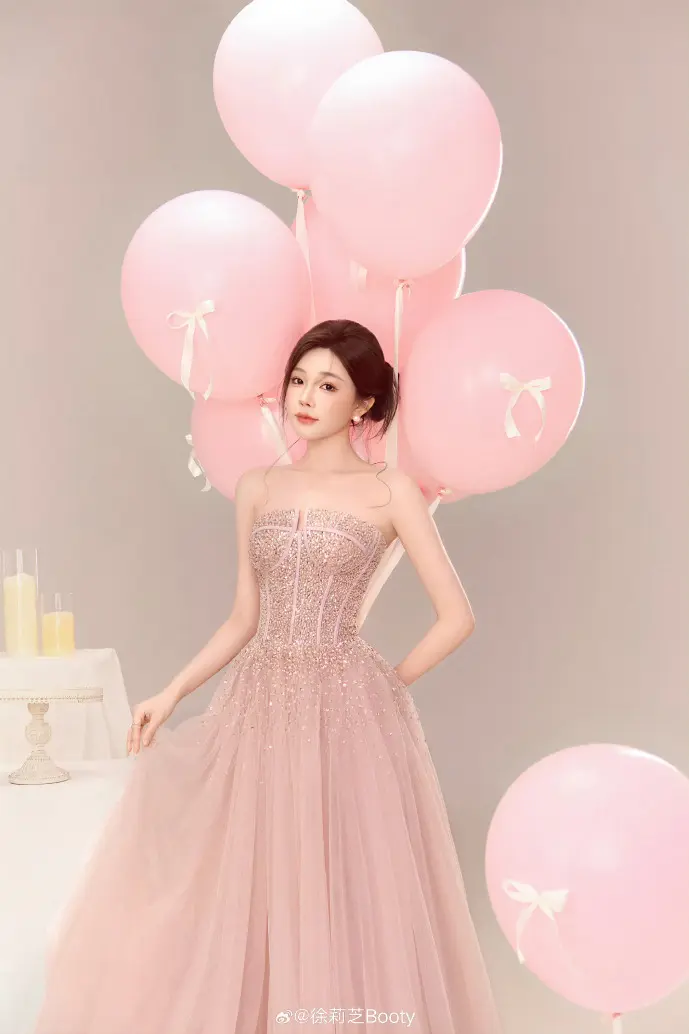 湖北税务下载界面