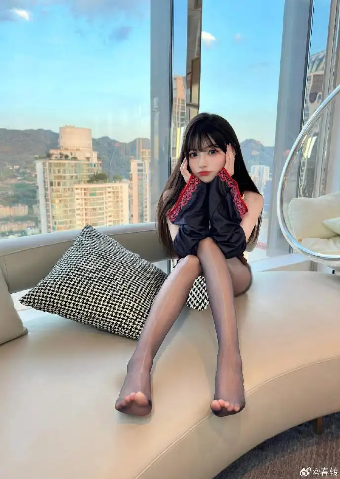 动漫流量数据对比