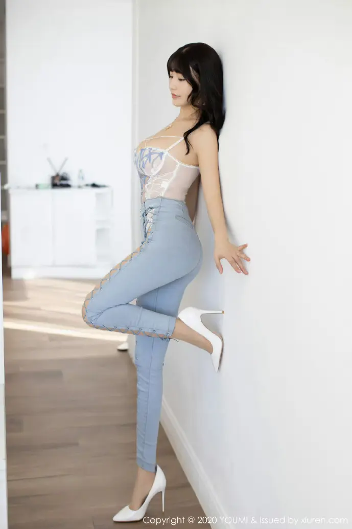 教育App使用场景