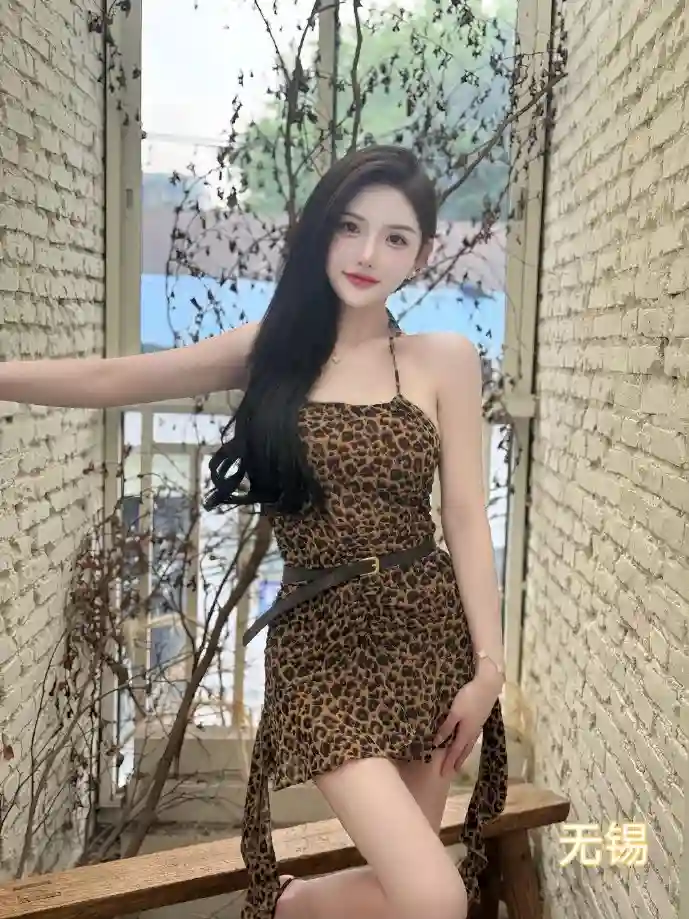 地铁通使用场景