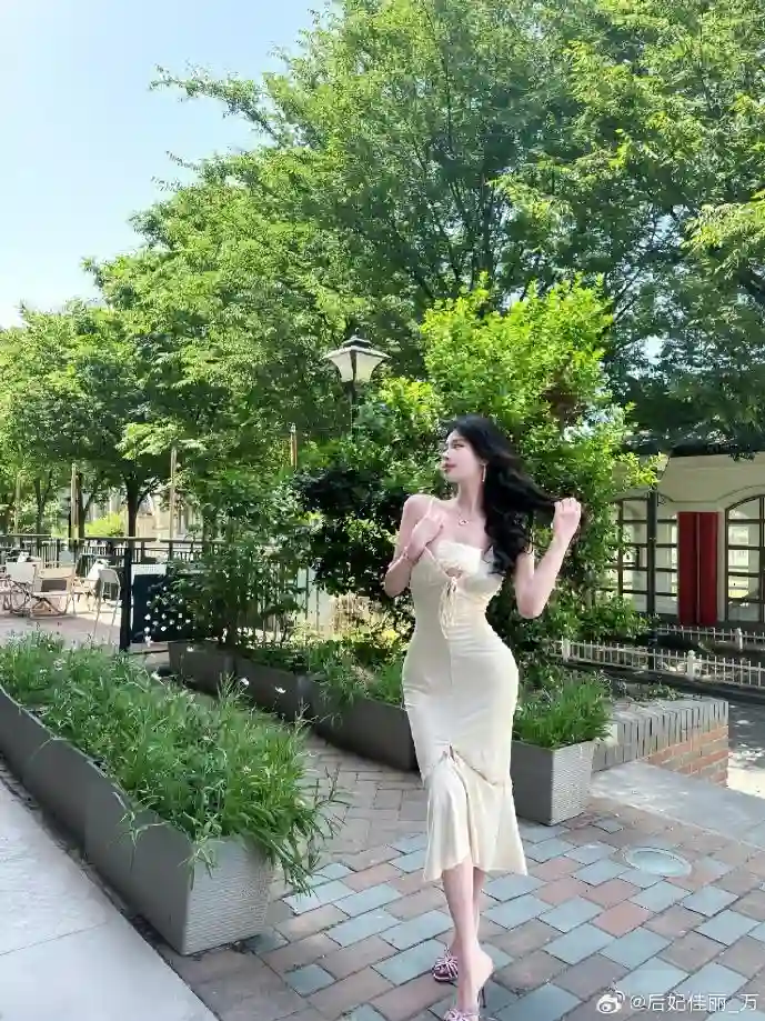 邮差下载技术示意图