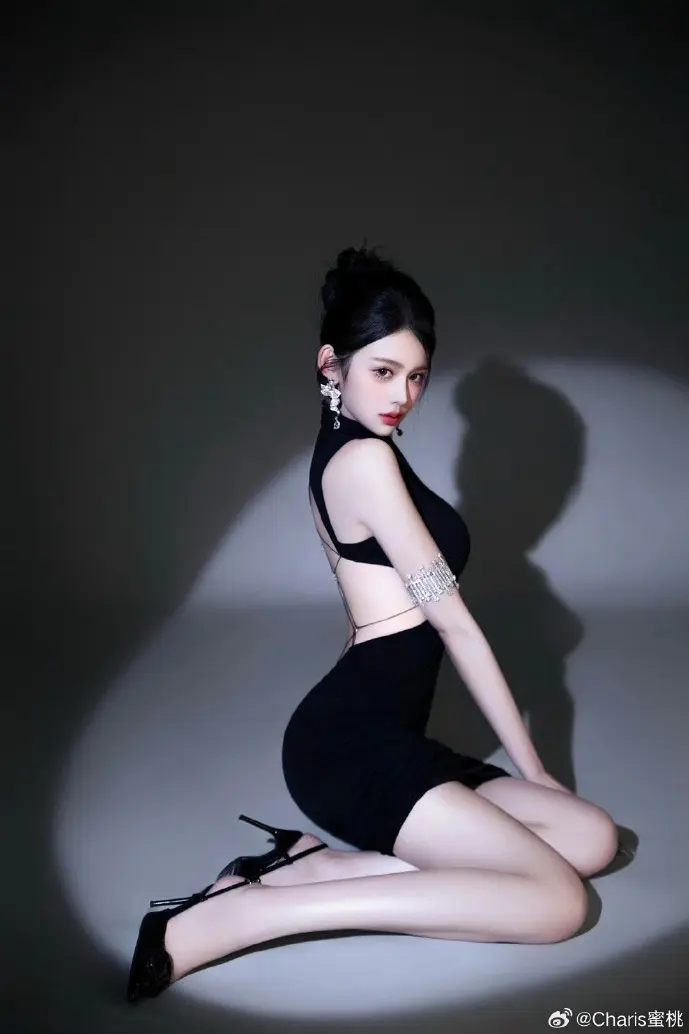 小蜜蜂下载风险提示