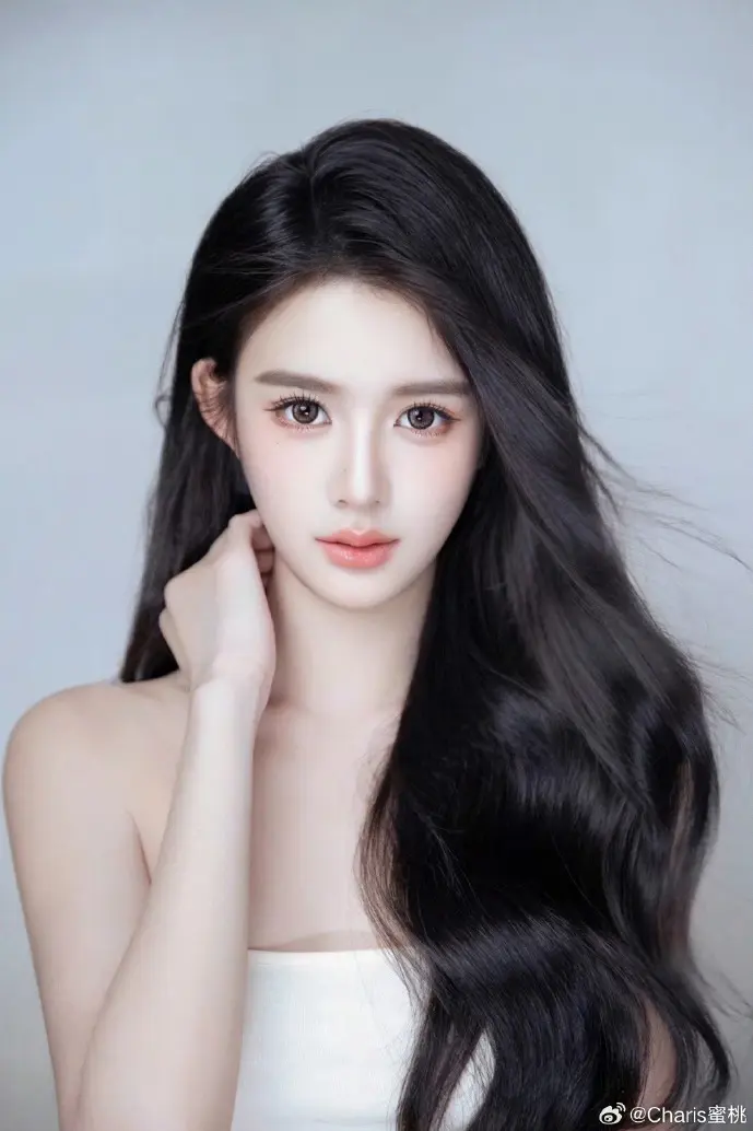 官方下载渠道对比