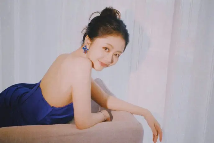 PDF文件下载界面