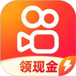 千娇直播App截图
